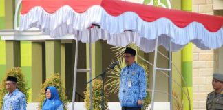 Terapkan Pendidikan Berbasis Teknologi Digital