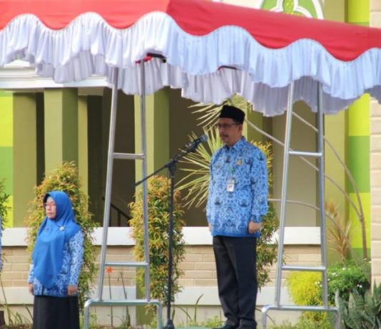 Terapkan Pendidikan Berbasis Teknologi Digital