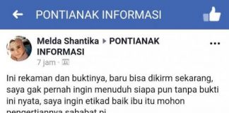 Netizen: Pakai Mobil Tapi Pencuri