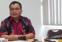 Kubu Prabowo Ajukan Tujuh Tuntutan