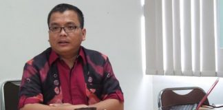 Kubu Prabowo Ajukan Tujuh Tuntutan