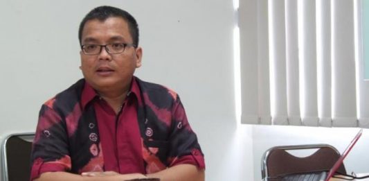 Kubu Prabowo Ajukan Tujuh Tuntutan