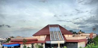 Pikat Tamu, Renovasi Fasilitas Kamar