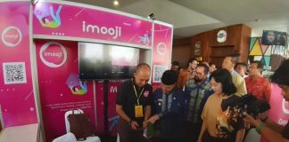 Dorong IKM Kalbar Rambah Pasar Digital