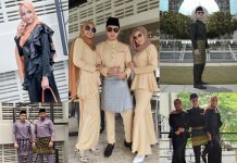 Dekatkan Milenial dengan Budaya Melalui “Paduka”