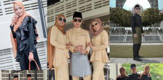 Dekatkan Milenial dengan Budaya Melalui “Paduka”