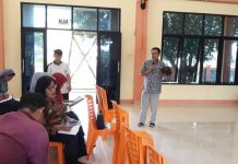 Sekolah Dilarang Pungut Biaya Pendaftaran Siswa Baru