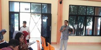 Sekolah Dilarang Pungut Biaya Pendaftaran Siswa Baru