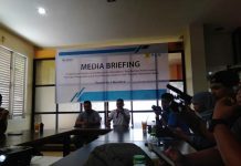 PLN Kalbar Amankan Pasokan Listrik Selama Ramadan