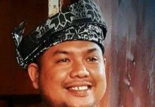 Berhadiah Jutaan Rupiah, Disdikbud Ajak Warga KKU Berlomba Menghias Pelita Lelikoran