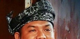 Berhadiah Jutaan Rupiah, Disdikbud Ajak Warga KKU Berlomba Menghias Pelita Lelikoran