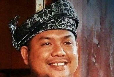 Berhadiah Jutaan Rupiah, Disdikbud Ajak Warga KKU Berlomba Menghias Pelita Lelikoran