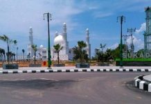 Dukung Dua Objek Wisata KKU di Anugerah Pesona Indonesia 2019, Begini Caranya…