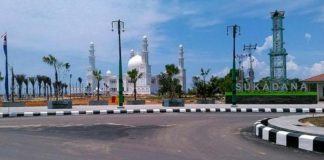 Dukung Dua Objek Wisata KKU di Anugerah Pesona Indonesia 2019, Begini Caranya…