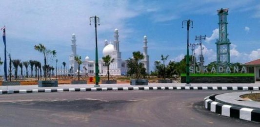 Dukung Dua Objek Wisata KKU di Anugerah Pesona Indonesia 2019, Begini Caranya…