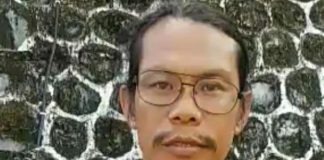 Jangan Mendukung Dengan Fanatik Buta Fery Leem