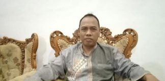 Tokoh Pemuda: Tolak People Power, Mari Jaga Situasi Kondusif di Kayong Utara