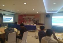 Bawaslu: Masih Banyak Kekurangan dalam Pemilu Kali Ini