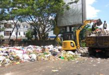 Edi Minta Segera Diselesaikan Tanpa Alasan