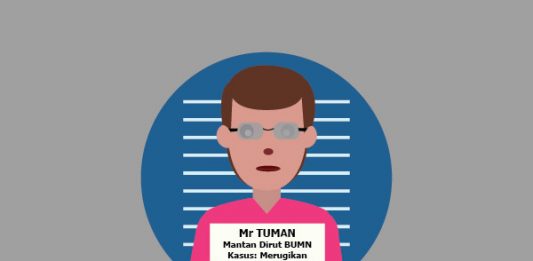 Anak Perusahaan