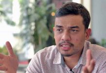 Kalteng-Kalbar Belum Terkoneksi