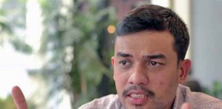 Kalteng-Kalbar Belum Terkoneksi