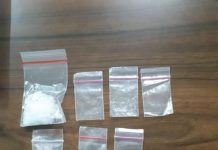 Kantong Plastik Tak Bertuan di Bandara Supadio