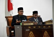 Pemkab Kubu Raya Konsisten Atasi Kelangkaan Elpiji