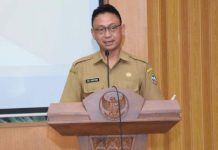 Edi: Namanya Program, Pasti Ada Kemiripan