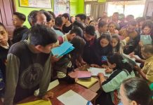 Tiga Kiat Cegah Siswa Stres Akibat PPDB Sistem Zonasi