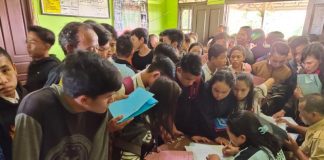 Tiga Kiat Cegah Siswa Stres Akibat PPDB Sistem Zonasi