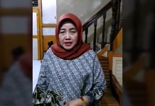 Henny: Korban Bisa Terlindungi Kalau Dia Melapor