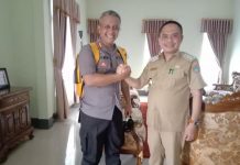 Bicarakan Isu Aktual yang Sempat Viral di Medsos