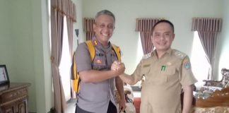 Bicarakan Isu Aktual yang Sempat Viral di Medsos