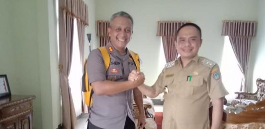 Bicarakan Isu Aktual yang Sempat Viral di Medsos