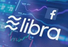 Libra Bitcoin