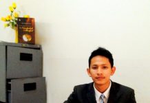 Hakikat Zakat di Bulan Ramadan