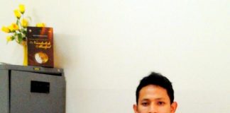 Hakikat Zakat di Bulan Ramadan