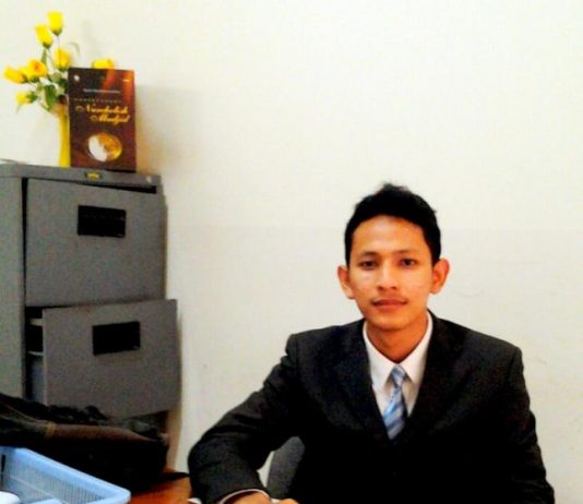 Hakikat Zakat di Bulan Ramadan