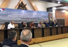 Kalbar Ideal Kembangkan Nuklir