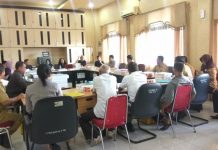 Bayar Hak Pekerja Tak Boleh Alakadar