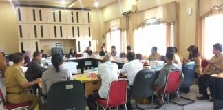 Bayar Hak Pekerja Tak Boleh Alakadar