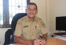 Libur Lebaran, IGD RSUD Sekadau Tetap Siaga  24 Jam