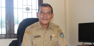 Libur Lebaran, IGD RSUD Sekadau Tetap Siaga 24 Jam