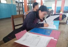 Zonasi PPDB, Sekolah Swasta di Sekadau Tetap Jadi Pilihan