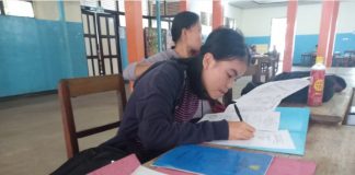 Zonasi PPDB, Sekolah Swasta di Sekadau Tetap Jadi Pilihan