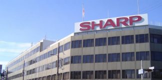 Dua Raksasa Elektronik Asia Relokasi Pabrik ke Indonesia