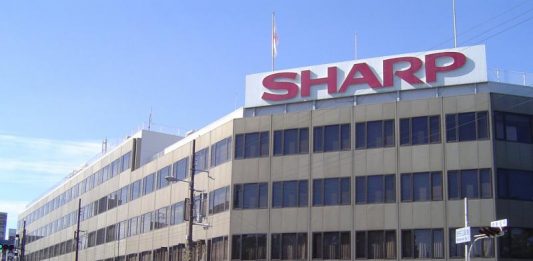 Dua Raksasa Elektronik Asia Relokasi Pabrik ke Indonesia