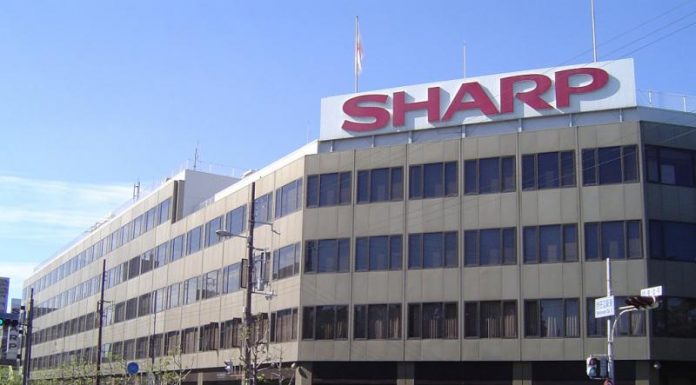 Dua Raksasa Elektronik Asia Relokasi Pabrik ke Indonesia