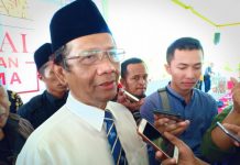 Diterima Bukan Berarti Dikabulkan